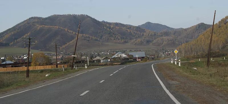 Погода ильинке республика алтай. Шебалино Республика Алтай. Шебалинский район, Шебалино село,. Алтайский край Шебалинский район. Шебалино горный.