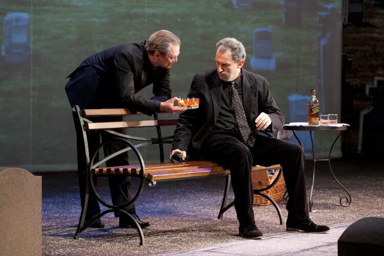 Театр армена джигарханяна. Безымянная звезда театр комиссаржевской. Армен джигарханян 2020. Театр времен нерона и сенеки спектакль. Спектакль тетка чарли.