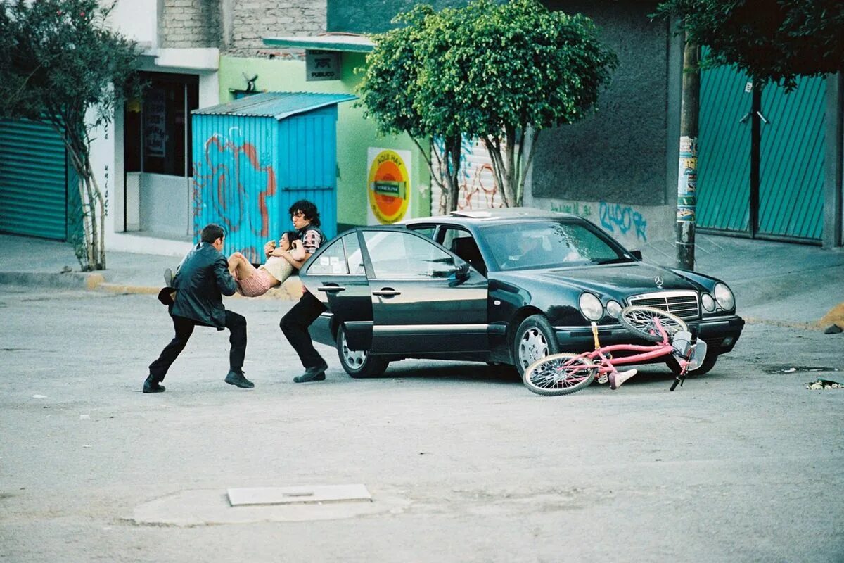 рабство субтитры. пол джаматти 12 лет рабства. режиссёр - стив маккуин. рабство субтитры. рабство субтитры.