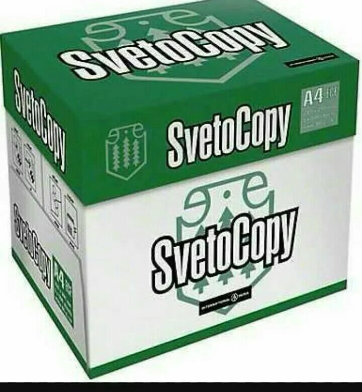 Svetocopy a5. Коробка бумаги светокопи а4. Бумага коррбк svetocopy коробка. Пачка бумаги а4. Сколько коробок в пачке бумаги