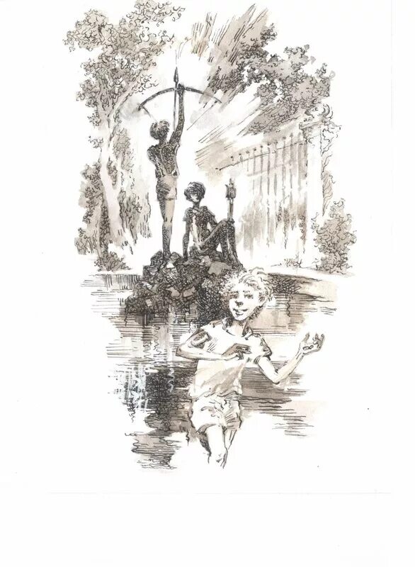 Крапивин голубятня на желтой поляне иллюстрации. Голубятня на поляне. Голубятня на желтой поляне обложка. Голубятня на поляне. Голубятня на поляне.