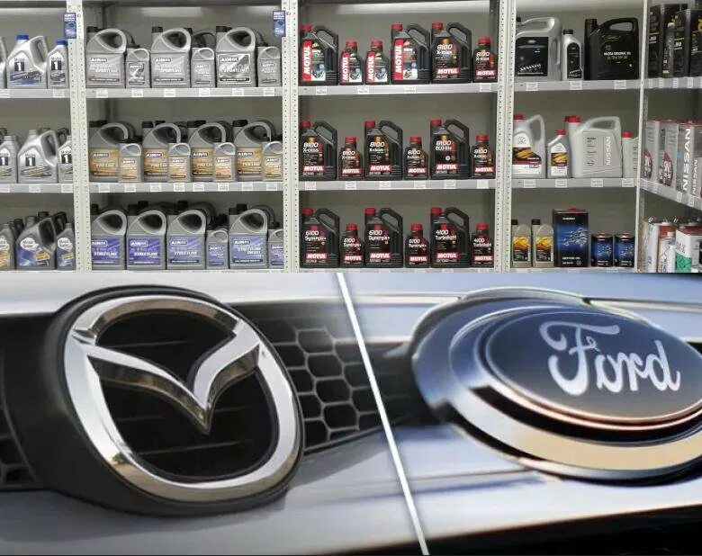 Тзб тюмень. Автомагазины мазда. Касли автомагазин для мотоциклов. Ford автозапчасть. Фм сервис.