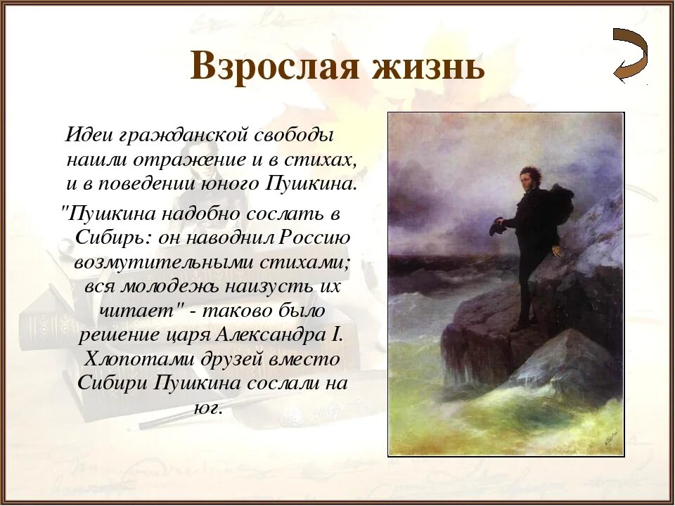 Пушкин отражения. Стихи пушкина. пушкин а.с. &quot;стихи&quot;. взрослая жизнь пушкина. жизнь пушкина презентация.