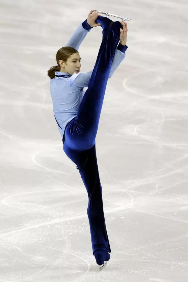 Jason brown. Джейсон Браун фигурист. Браун фигурное катание. Jason Brown Figure Skater. Джейсон Браун фигурист фото.