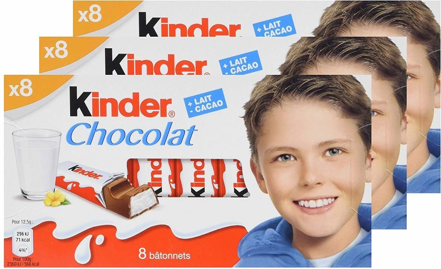 Гюнтер эурингер сейчас. Мальчик с киндер шоколада. Kinder шоколад. Мальчик с обертки киндер шоколада. Мальчик из рекламы киндер шоколад сейчас.