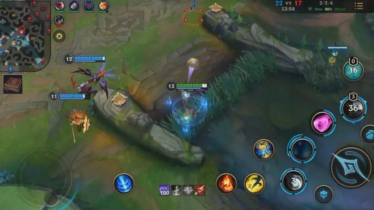 Эзреаль wild rift. Вайлд рифт скрины. Чемпионы лига легенд вайлд рифт. Талон wild rift. Wild rift settings.