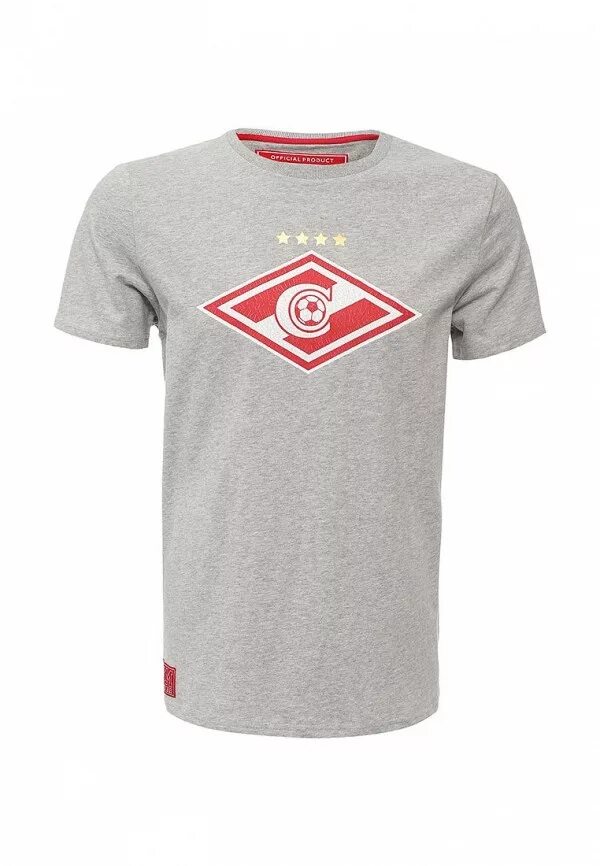 автомобильный вымпел спартак. атрибутика спартака интернет магазин. спартак атрибутика. брелок фк спартак. часы с логотипом спартак.