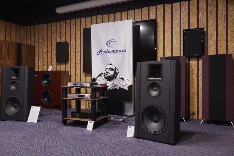 Hi fi high end show. Hi-Fi & High end show 2022. Hi Fi Hi end show 2022 Москва. Акустика в Аудиомании.