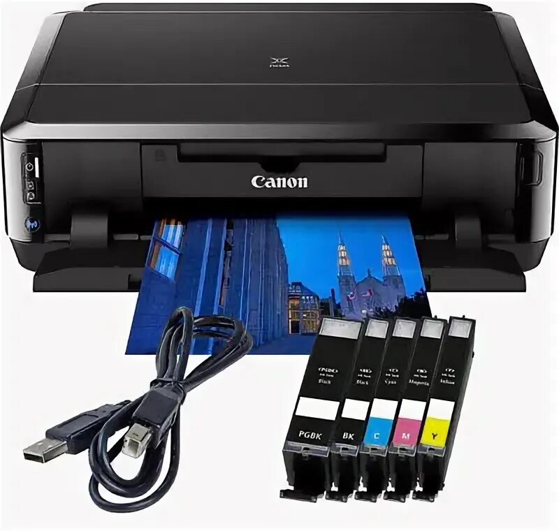 Canon PIXMA ip7250. Принтер Canon PIXMA ip7240. Принтер Canon PIXMA ip7250. Принтер Canon PIXMA 7240. Canon ip7240 купить