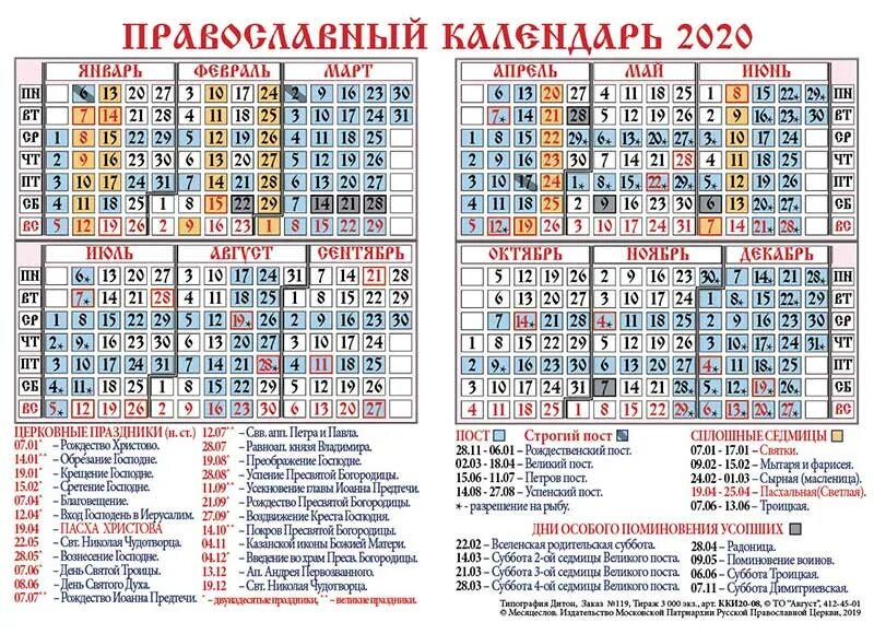 Дни поста в православии. Православный календарь. Праздники церковные праздники. Крупные церковные праздники. Календарь великих церковных праздников.