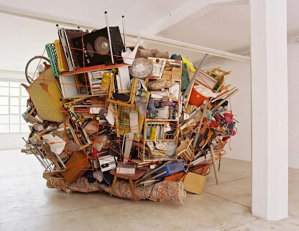 Креативность в бизнесе. Креативность идеи. Idea of things. Технологии интернет вещи. Idea of things.