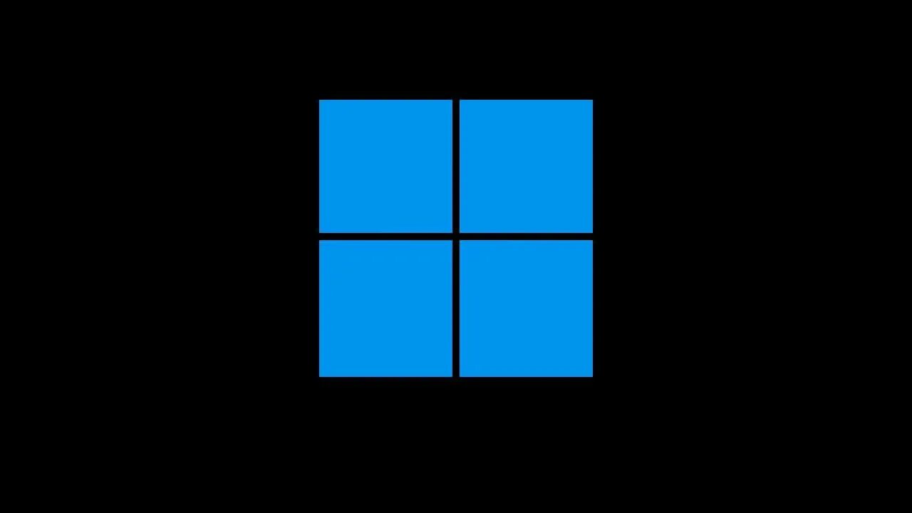 Windows 11 gif. Windows 11 logo. Windows 11 Boot logo. Иконка пуск Windows 11. Значок Windows 11 без фона.