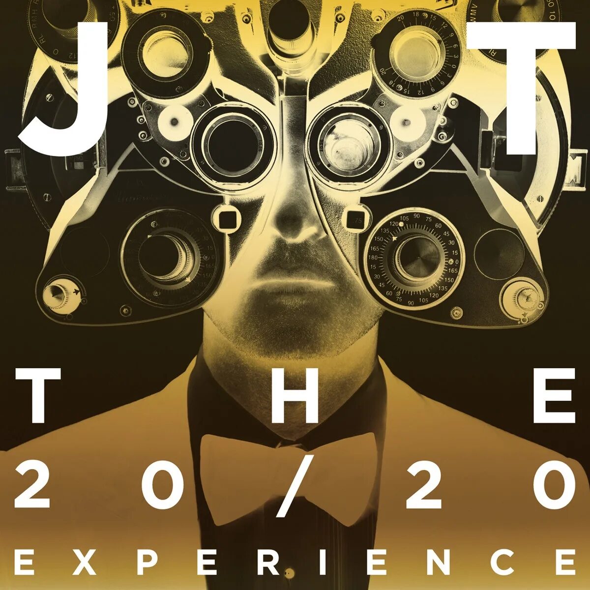 Timberlake the 20/20 experience. The 20/20 experience Джастин Тимберлейк. Justin Timberlake 20/20 experience Cover. 20/20 Experience Justin.