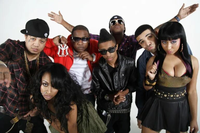 Little bang. Young money Entertainment. Young money - Bedrock. Young money records. Nicki Minaj x Lil Wayne young money.