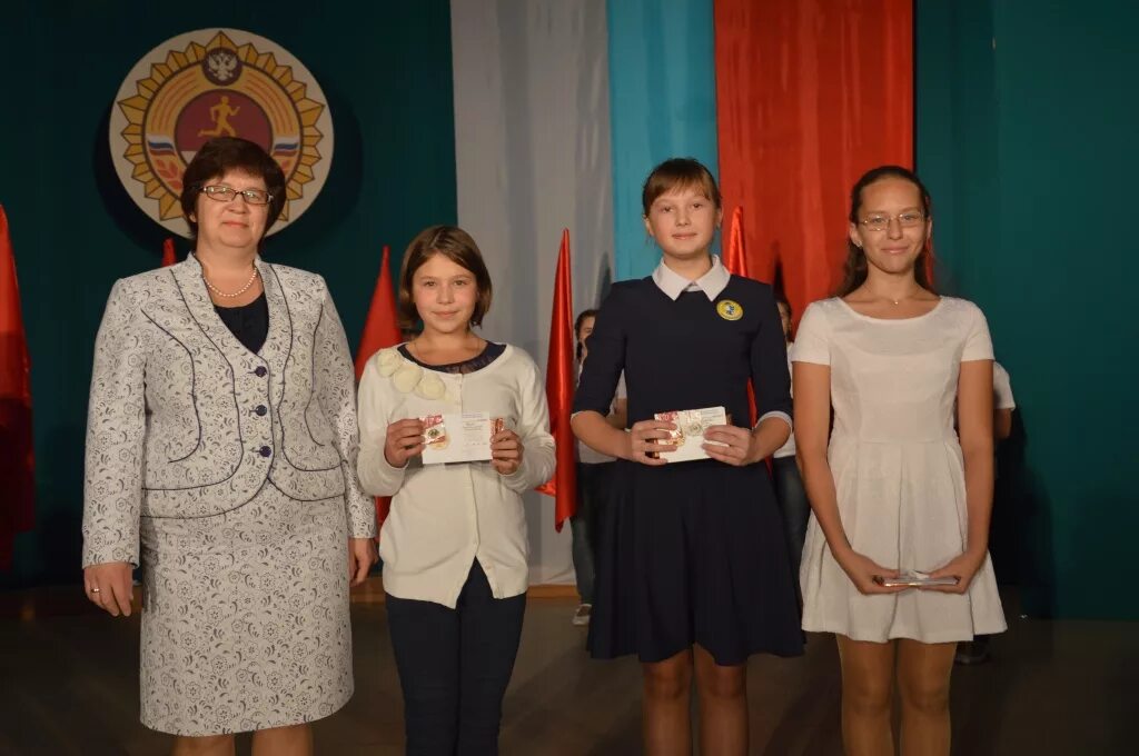 белый яр верхнекетский район томской области. белый яр (верхнекетский район). омская обл белый яр. белый яр верхнекетский район томской области. белый яр верхнекетский район томской области.