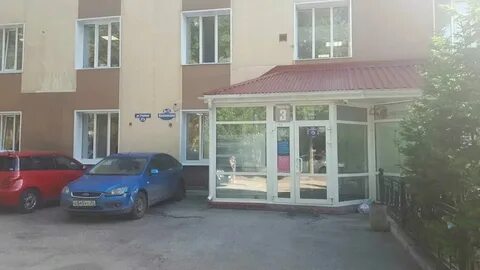 Учебная 37 г