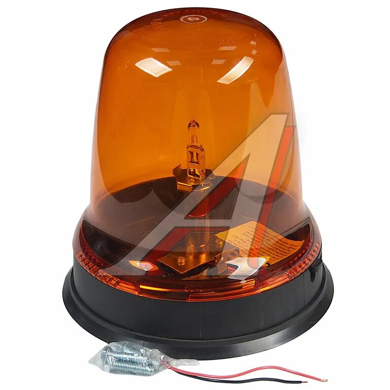 Маяк проблесковый светодиодный 12/24v оранжевый на магните. Маяк проблесковый стробоскоп 12/24v. Маяк 24v. Маяк 24v. Маяк проблесковый оранжевый стробоскоп 24в.