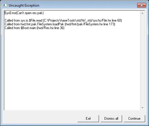 Uncaught exception undefined. Uncaught exception Dead Cells. Dead Cells ошибка Uncaught exception. Dead Cells на андроид Uncaught exception. Uncaught exception Dead Cells что делать.