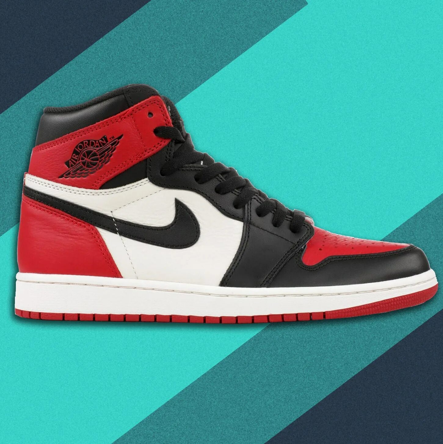 Nike air jordan 1 high og. Nike air jordan 1 high patent bred. Nike dunk лакированные. Nike air jordan 1 bred. Aj 1 bred high.