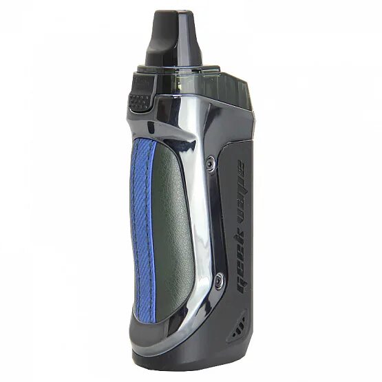 Geek vape aegis boost le. Geek vape aegis boost 40w pod mod kit 1500mah 3.7ml. aegis boost 40w. aegis boost 40w pod mod kit 1500mah. aegis boost luxury edition 40w.