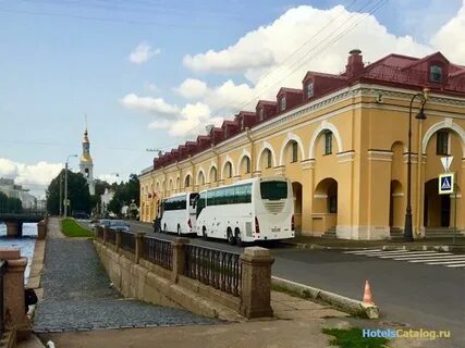 Экспресс садовая