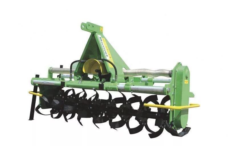 4. Фреза вертикальная почвообрабатывающая колнаг. Почвофреза бомет для мтз-82. Почва фреза. Почва фреза.