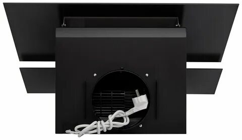 Element plus 60 bl