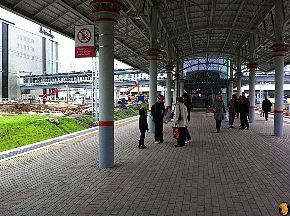 ТПУ Балтийская Войковская. Станция Балтийская Москва. ТПУ Метрополис.