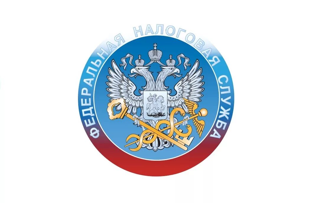 Создание налоговой. Создание налоговой