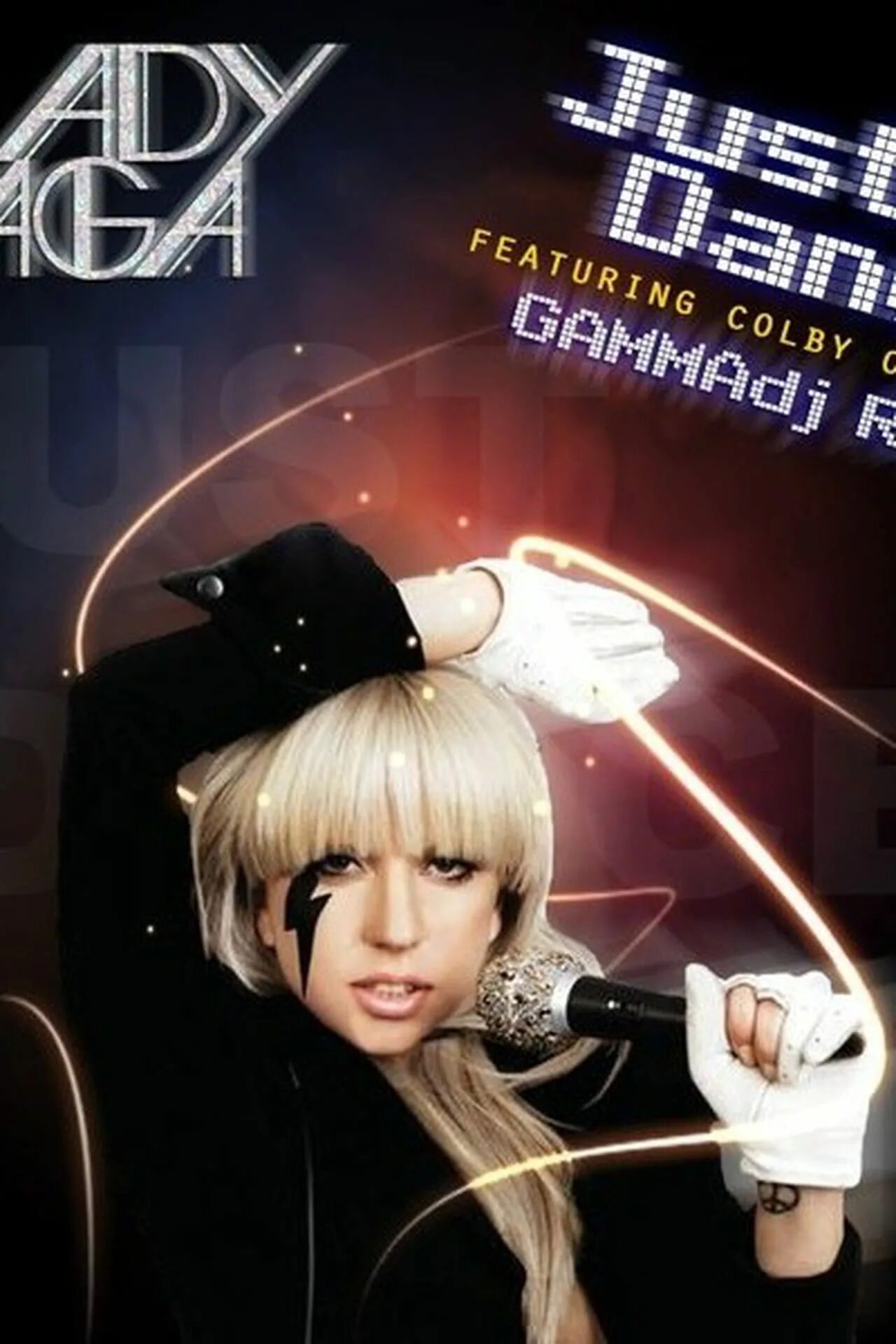 леди гага дэнс. Just dance feat colby o. Lady gaga 2008 just dance. Colby o donis. Just dance feat colby o.