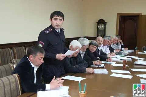 Кизляр буйнакск