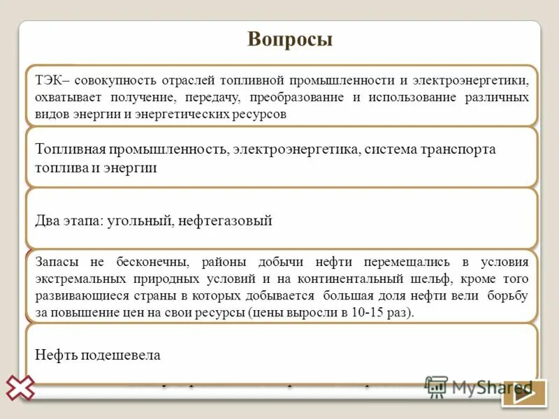 топливно энергетический комплекс вопросы. топливно энергетический комплекс вопросы. топливно-энергетический комплекс россии презентация. контрольная работа по теме тэк 9 класс. топливно энергетический комплекс вопросы.