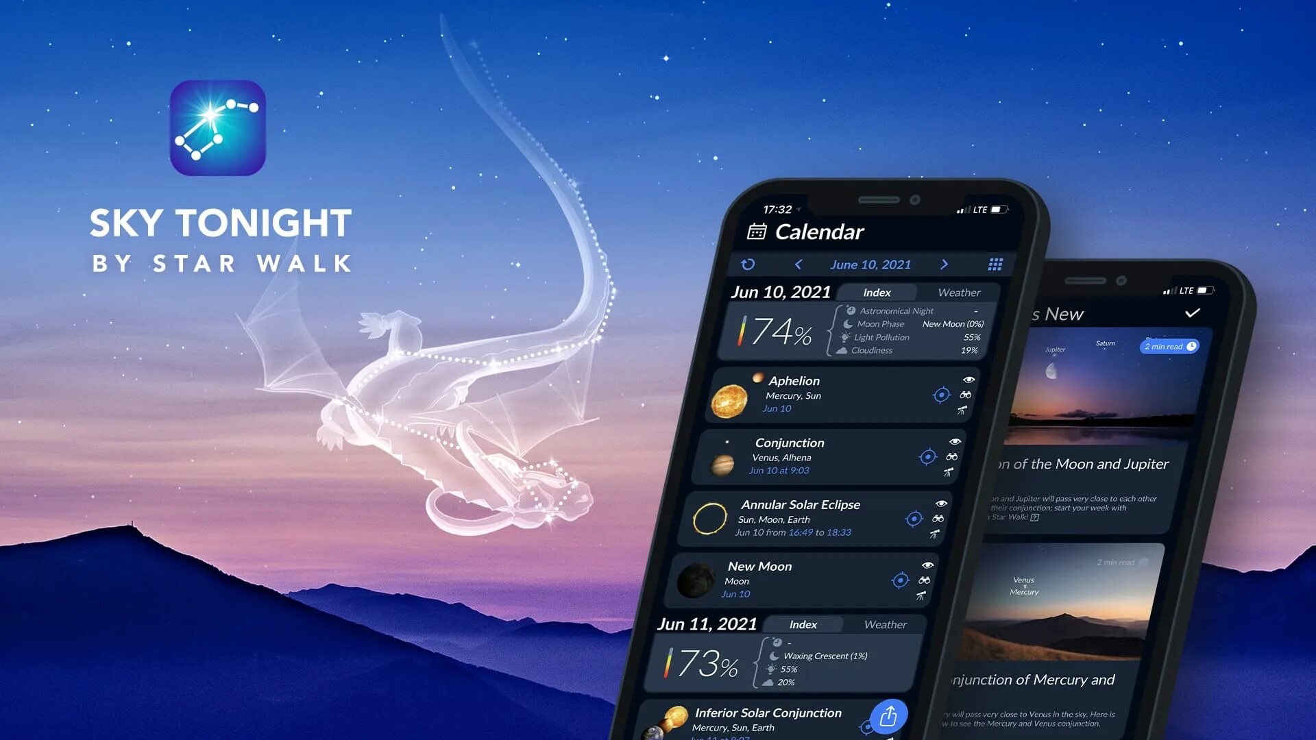 Sky tonight песня. Сатурн star walk. Look at the sky tonight. Sky tonight. Ола venus night.
