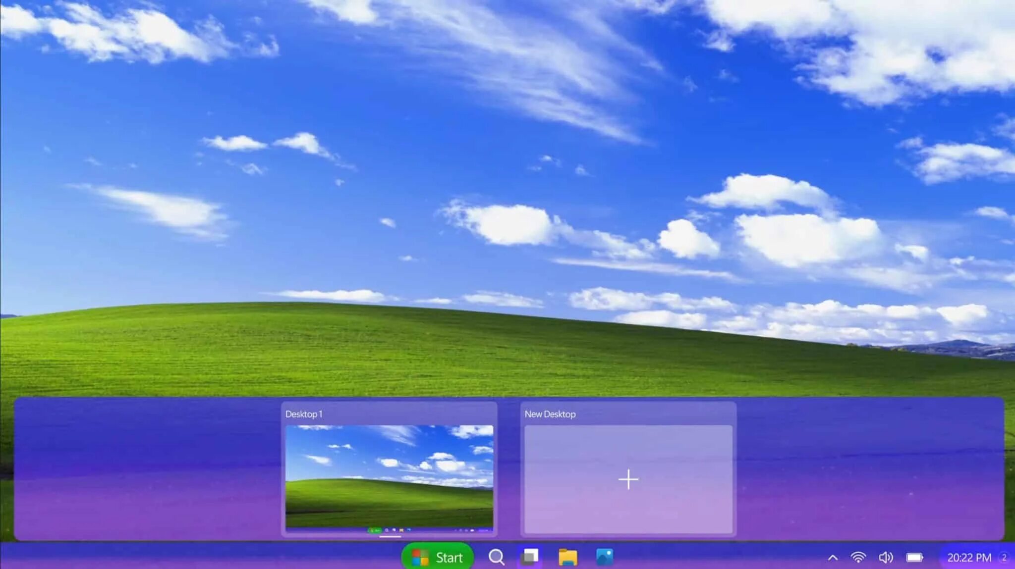 Хр 5. Виндовс XP 2022. Безмятежность Windows XP 2022. Windows 11 XP. Windows XP В 2022 году.
