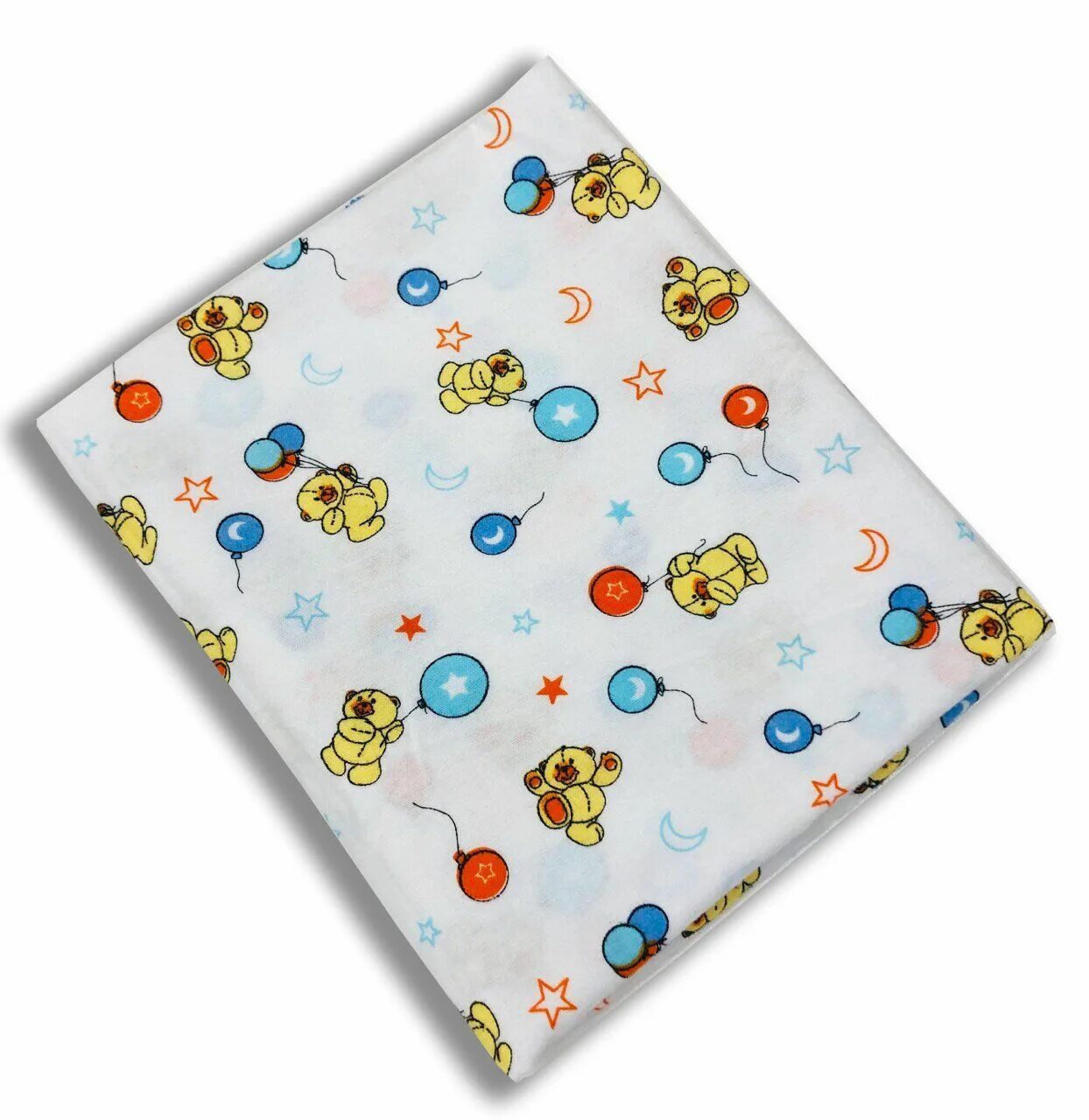 Детские фланелевые пеленки для новорожденных. Пиленка. Пиленка. Пиленка. Детские пеленки.