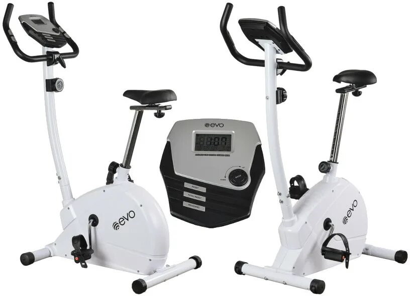 велотренажеры atemi ac 751. велотренажёр larsen tf 8711ha электрический. спортмастер велотренажер pac cycle 3000. магазин велотренажеров адреса. велотренажер dfc vt-8607/b8607.