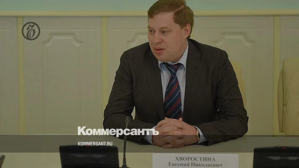 Хворостина евгений николаевич агрокомплекс. Ткачев агрокомплекс. Хворостина евгений николаевич. Евгений хворостина. Хворостина ткачева.