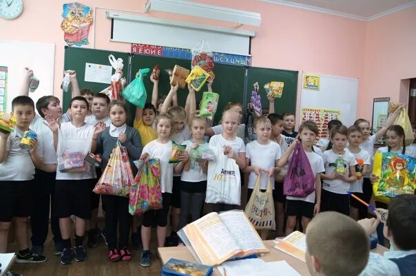 Гимназия гармония отрадный самарская. Гимназия гармония великий новгород. Школа 6 отрадный самарская область. 6 школа город отрадный самарская область. Гимназия в отрадном воронеж.