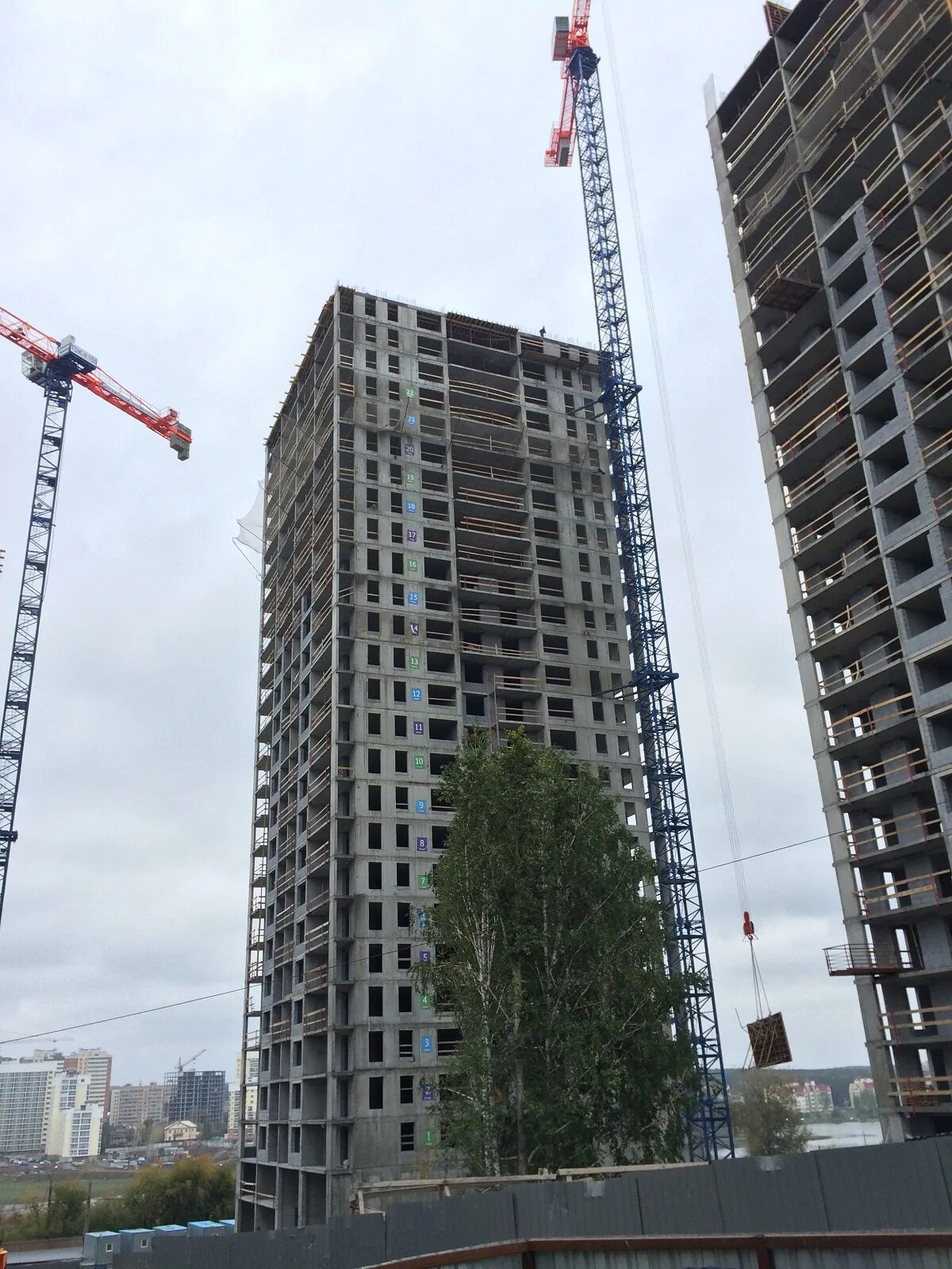 жк ручьи санкт-петербург. ручьев застройщик. лср ручьи 2. жк ручьи 2 лср. лср ручьи 2.