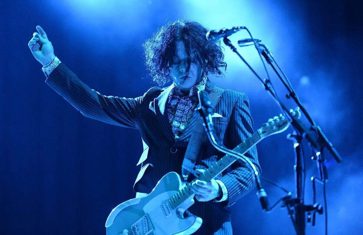 Джек Уайт. Jack White 2006. Джек Уайт 2020. Джек Уайт  Jack White.