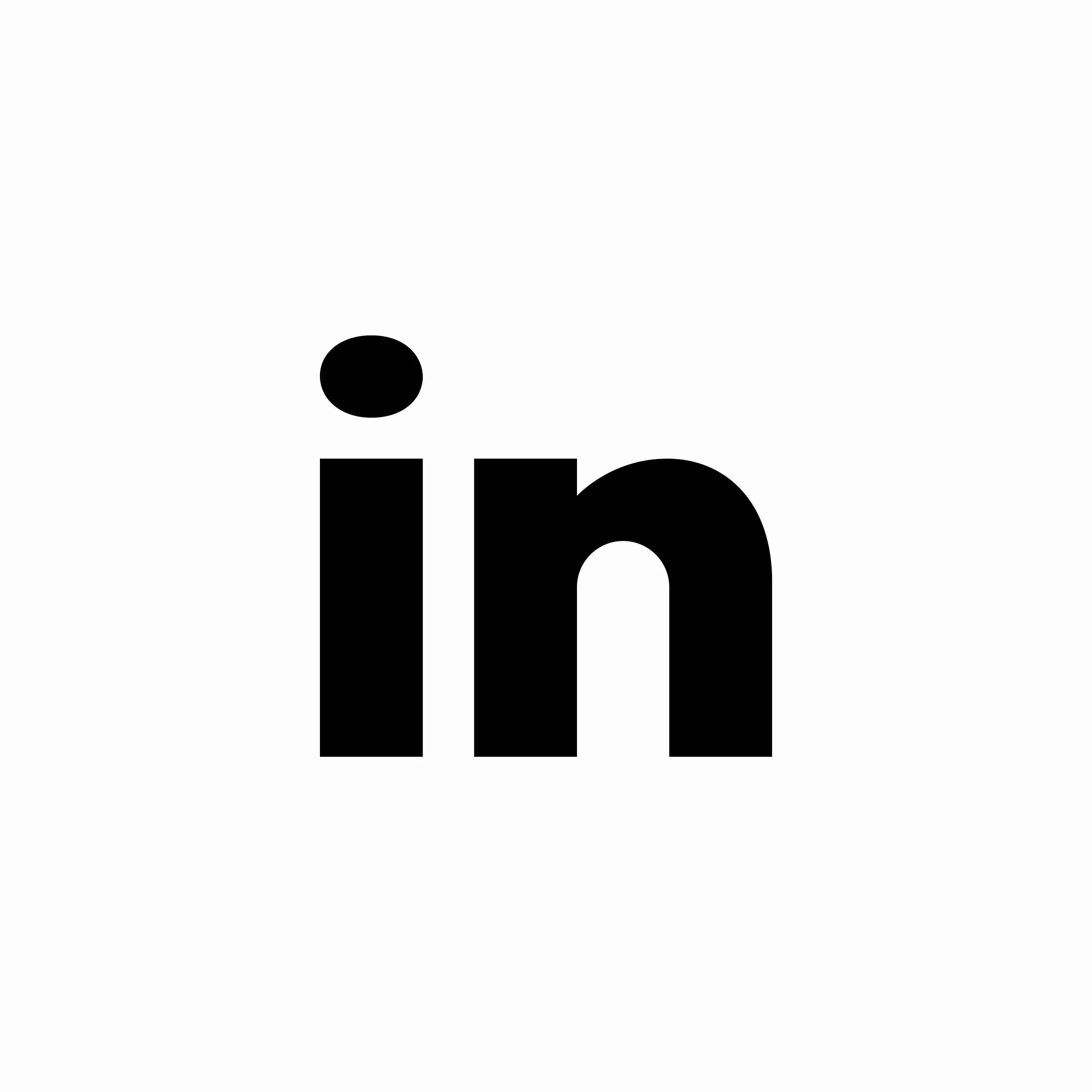 Linkedin создать. Логотип линкедин. пиктограмма linkedin. значок in. linkedin логотип без фона.