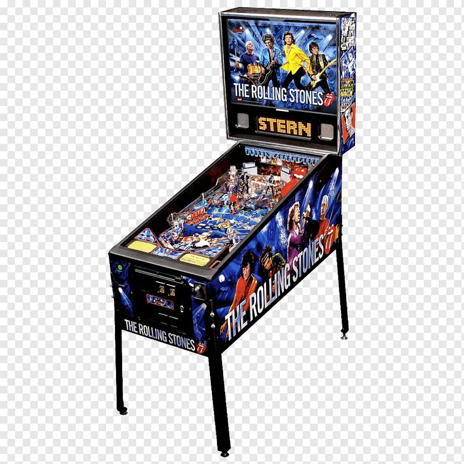 Игровой пинг. Игровой автомат Pinball. Аркадный автомат пинбол. Игровой аппарат зщтп зщтп. Аркадных игровых автоматов пинбол.