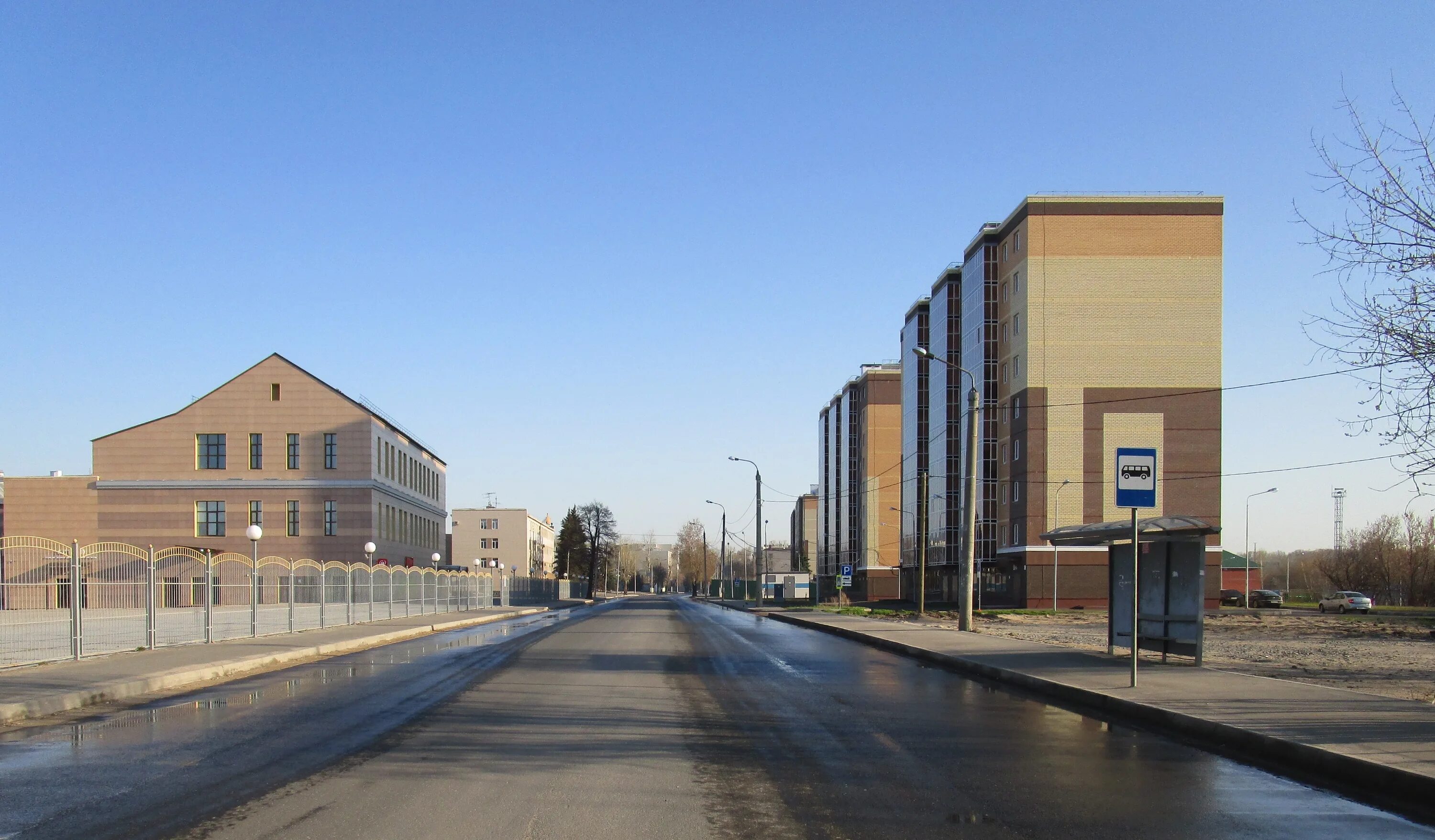 Улица гафури 7 казань. Мазита гафури 59 казань. Улица мазита гафури 7 1. Казань, ул. Казань, ул.