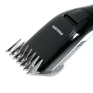 Philips qc5115 15