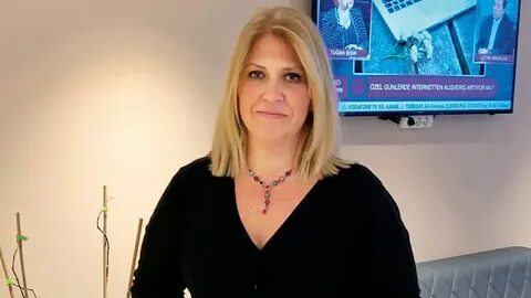 Woman тв