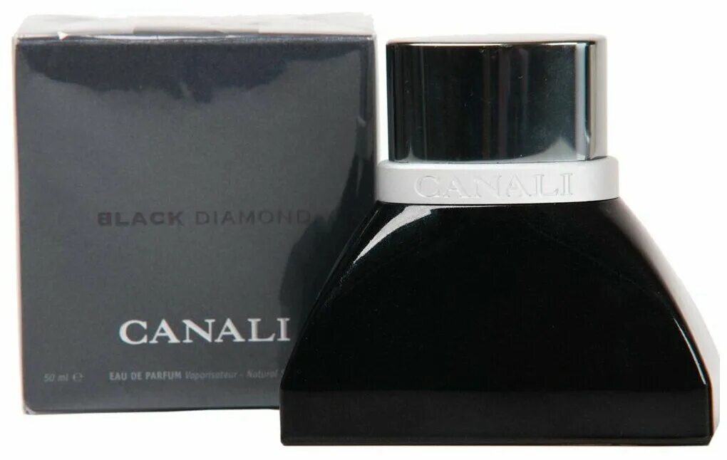 Diamonds парфюмерная вода. Canali Black Diamond men 100ml EDP Luxe. Canali Black Diamond. Духи Black Diamond Canali. Canali Black Diamond 1934.