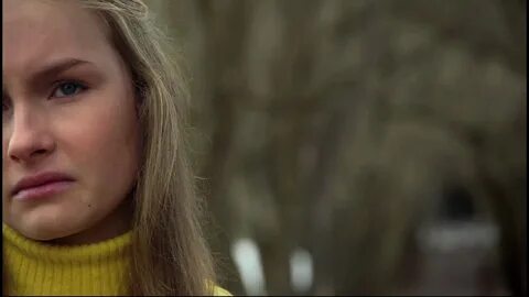 The visit movie