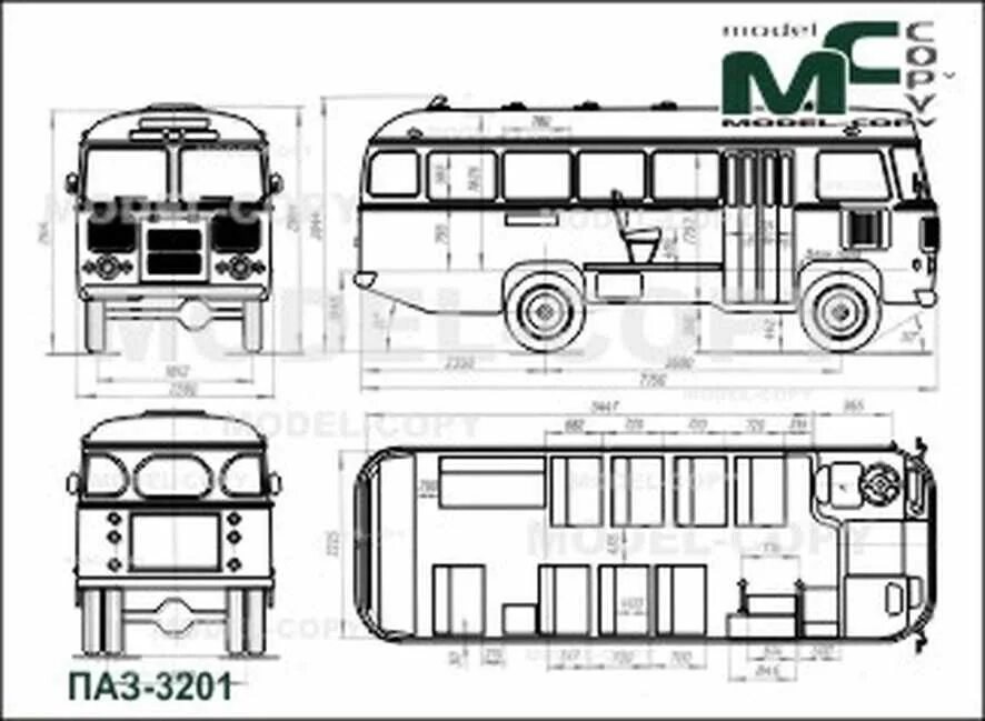 Паз 3205 размеры. ПАЗ-3201 чертеж. Чертеж автобуса ПАЗ 3205. Автобус ПАЗ 672 чертежи. ПАЗ-3205 автобус габариты салона.