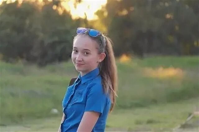 Лизе было лет. Лизе было лет