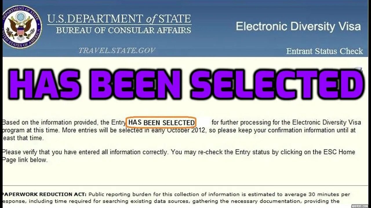 Has not been selected Мем. Грин карта has been selected. DV Green Card has been selected. Green Card has not been selected. This information correct